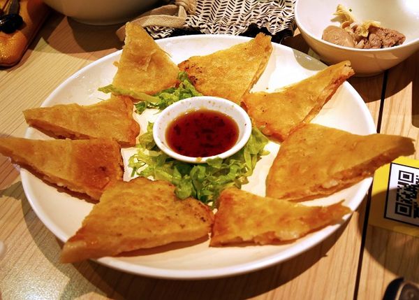 1514701765-3249808934_n.jpg?v=1514701823