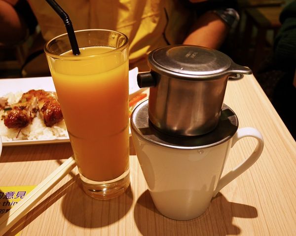 1514701762-4281706905_n.jpg?v=1514701823