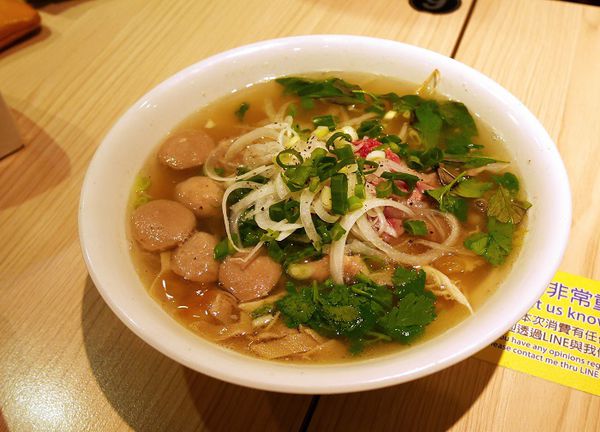 1514701763-688188634_n.jpg?v=1514701823