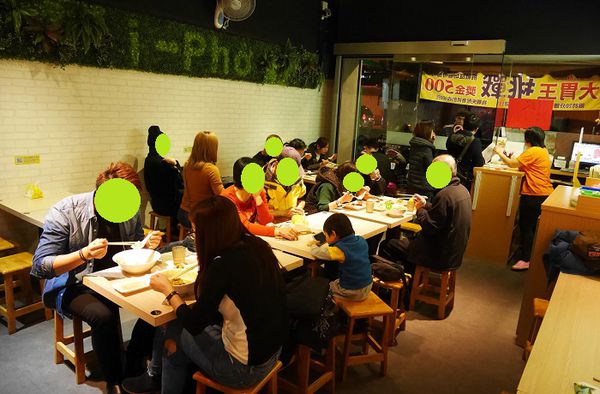 1514701759-1372743138_n.jpg?v=1514701823