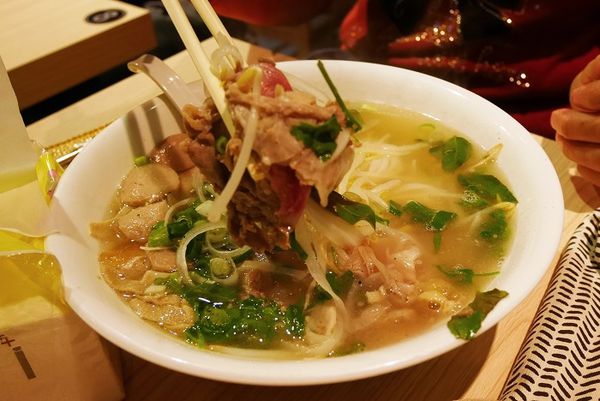 1514701763-1261662995_n.jpg?v=1514701823