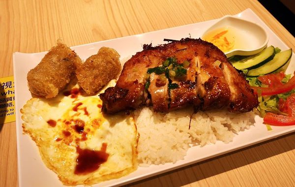 1514701764-3030392158_n.jpg?v=1514701823