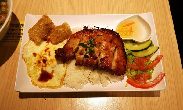 1514701764-2873742927_n.jpg?v=1514701823