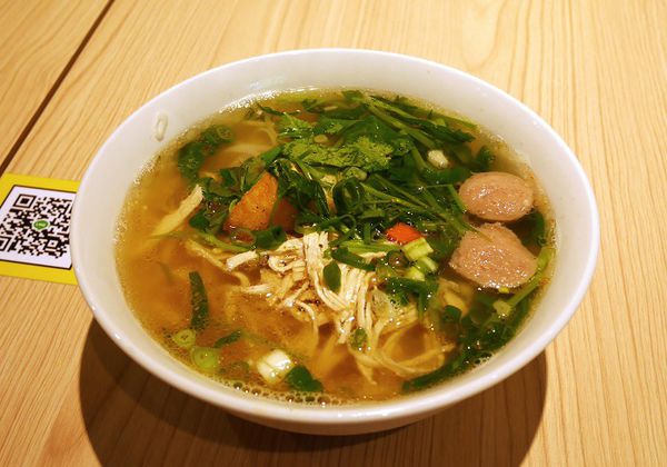 1514701763-1668189893_n.jpg?v=1514701823