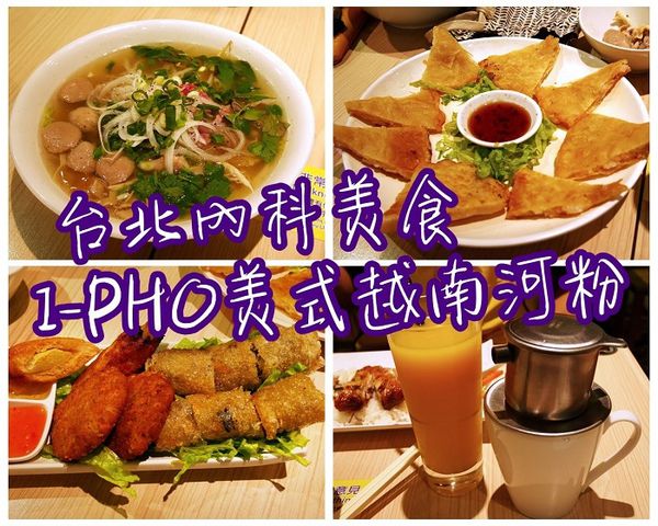 1514701758-13045142_n.jpg?v=1514701823