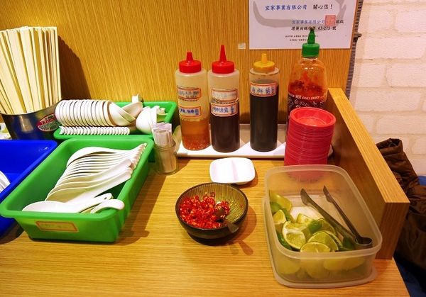 1514701760-2650602505_n.jpg?v=1514701823