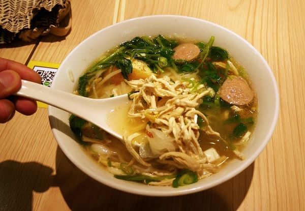 1514701764-3085755905_n.jpg?v=1514701823