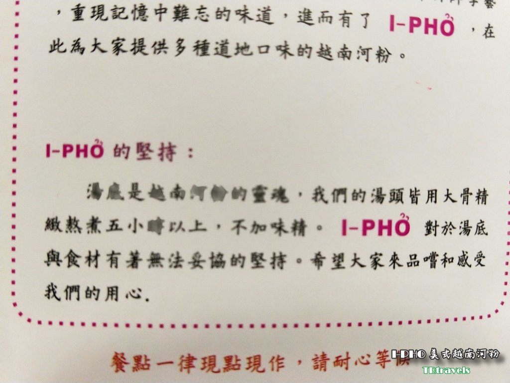 1515762721-3754415962.jpg?v=1515762863