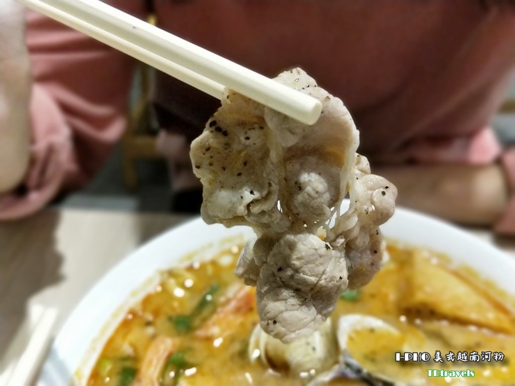 1515762643-3682351472.jpg?v=1515762862