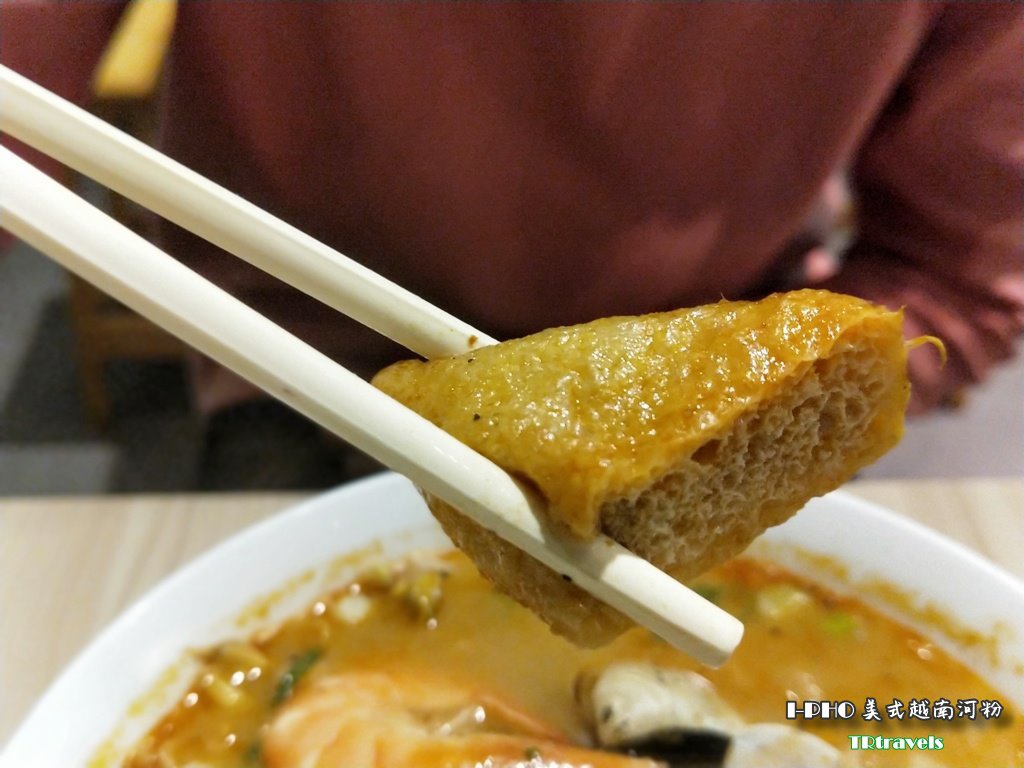 1515762656-1522822298.jpg?v=1515762862