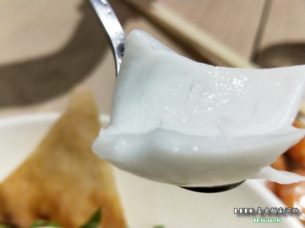 1515762720-3170724947.jpg?v=1515762863