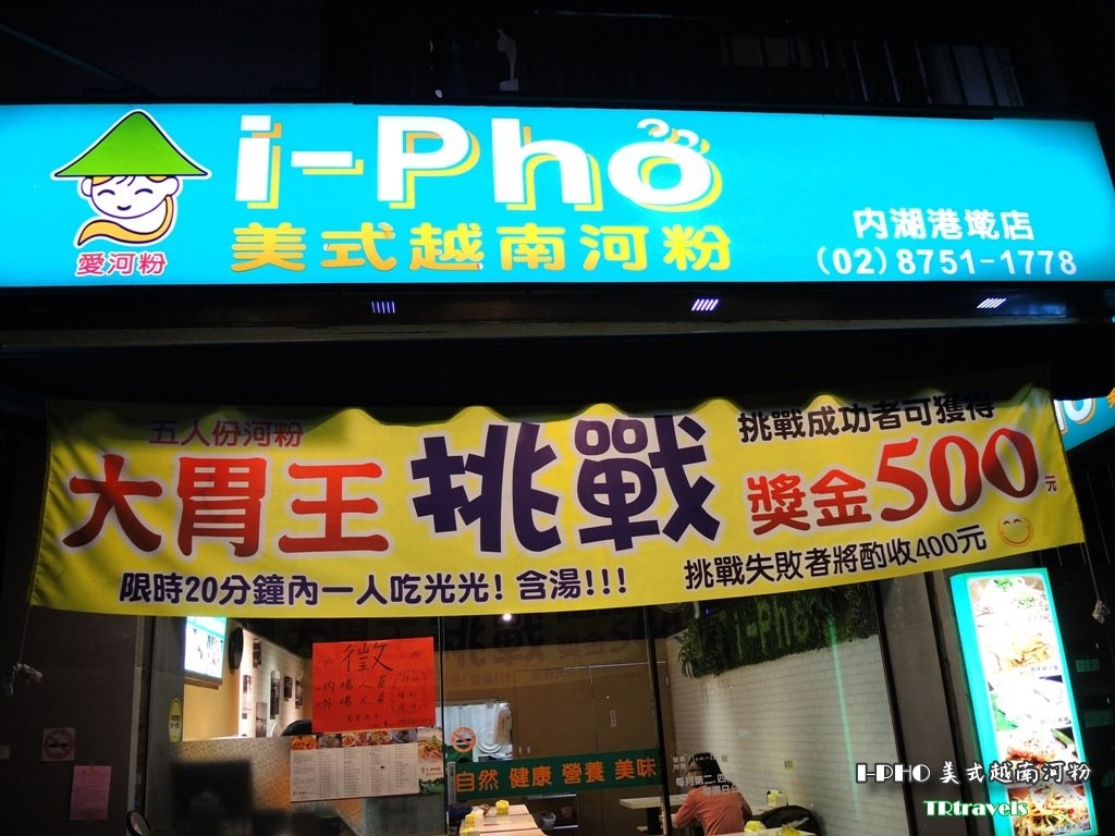 1515762628-2488182574.jpg?v=1515762862