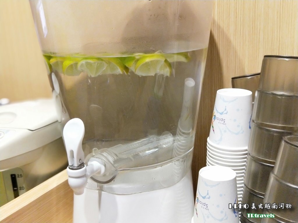 1515762716-2621290854.jpg?v=1515762863