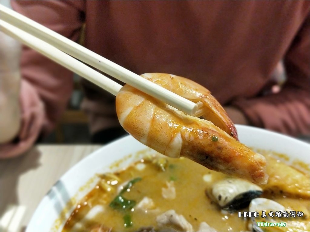 1515762654-1251378923.jpg?v=1515762862