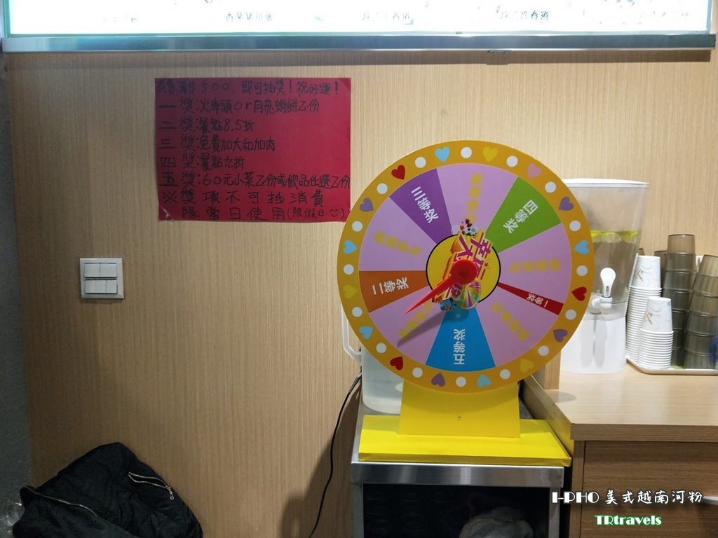 1515762630-3406913463.jpg?v=1515762862