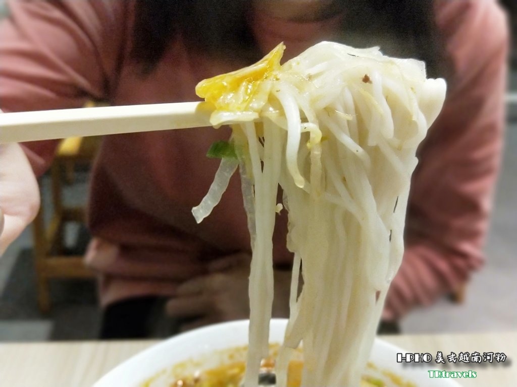 1515762654-386026314.jpg?v=1515762862