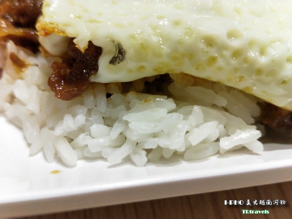 1515762656-3485849468.jpg?v=1515762862