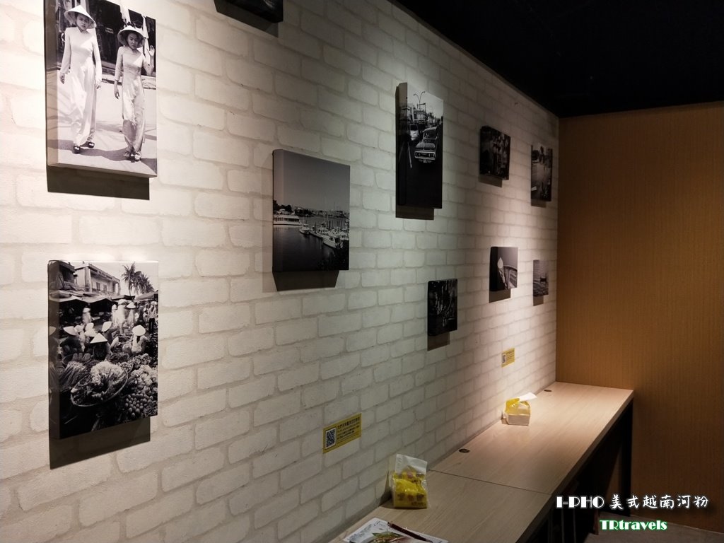 1515762721-2961299711.jpg?v=1515762863