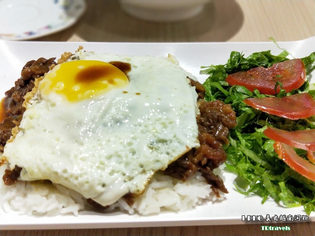 1515762642-1912547156.jpg?v=1515762862