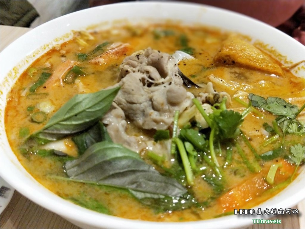 1515762642-471950623.jpg?v=1515762862