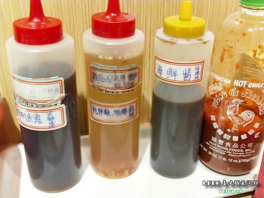 1515762716-3983327448.jpg?v=1515762863