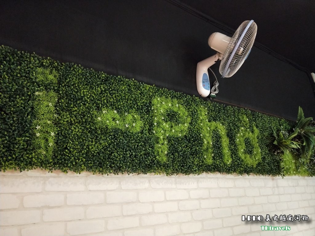 1515762630-2645851801.jpg?v=1515762862