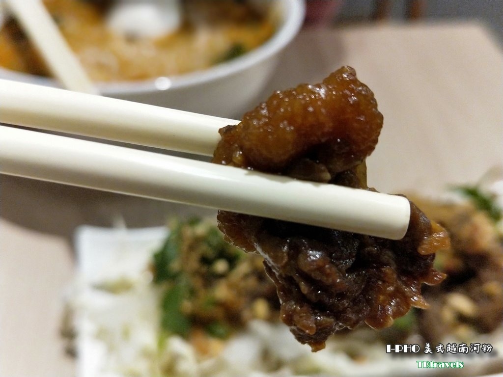 1515762656-1887807788.jpg?v=1515762863