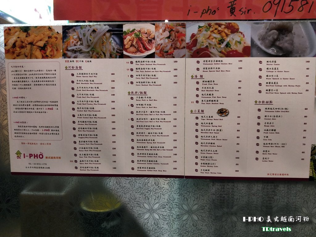 1515762628-281875305.jpg?v=1515762862