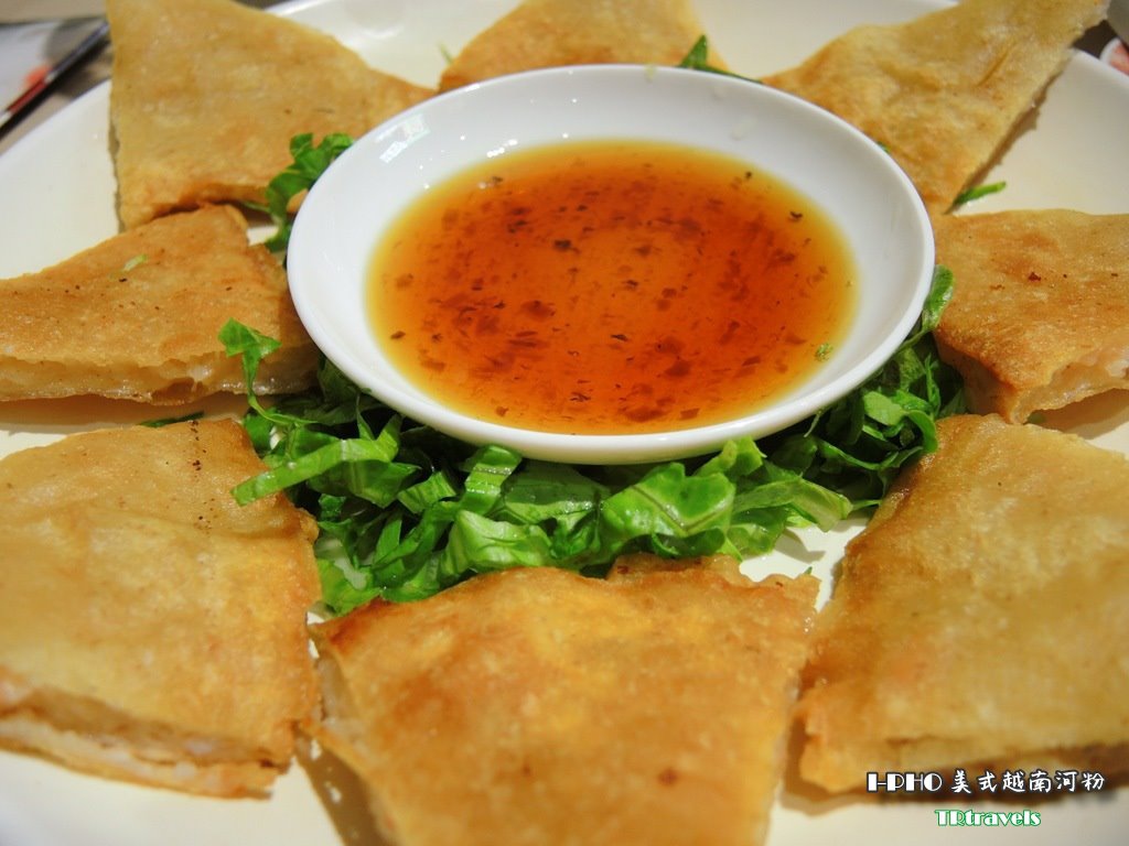 1515762630-1412500207.jpg?v=1515762862