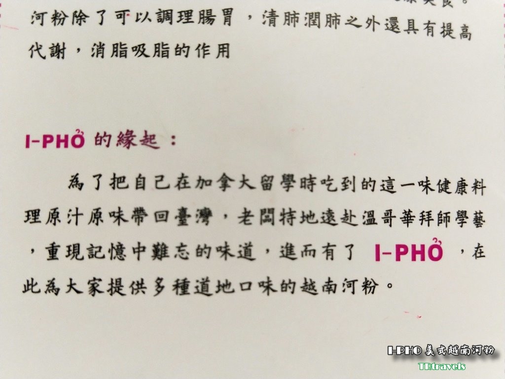 1515762721-3323821518.jpg?v=1515762863