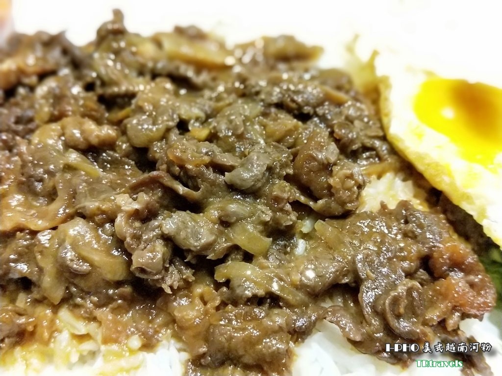 1515762707-4222944238.jpg?v=1515762863