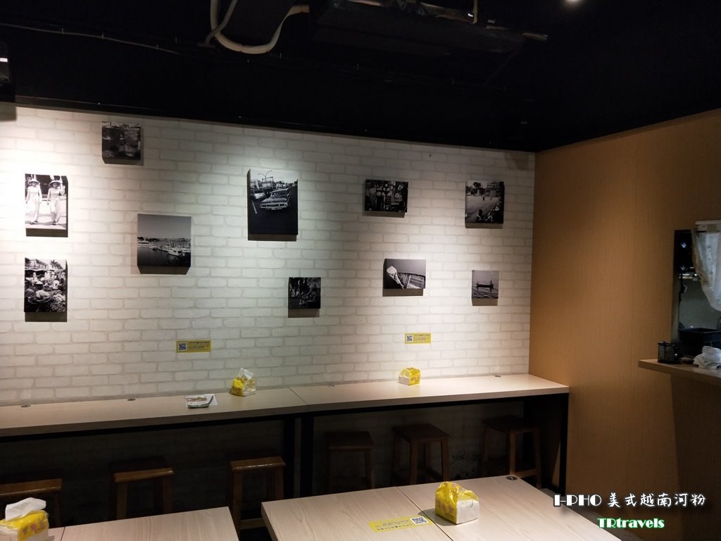 1515762722-464990918.jpg?v=1515762863