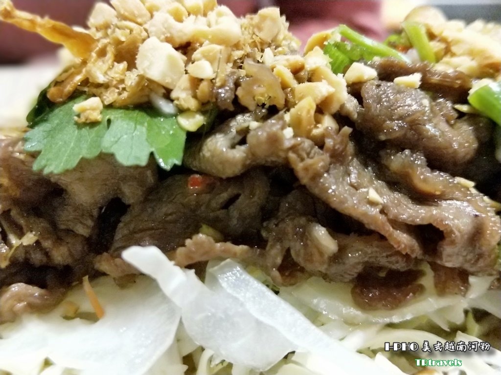 1515762655-4235469956.jpg?v=1515762862