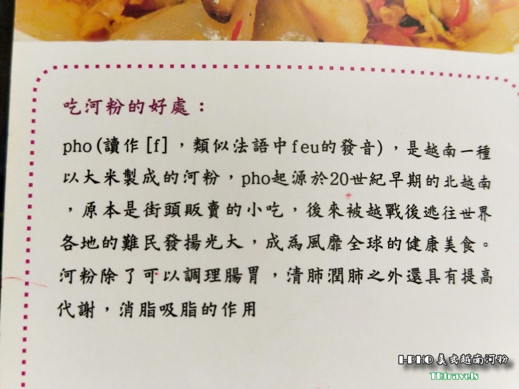 1515762720-1514288919.jpg?v=1515762863