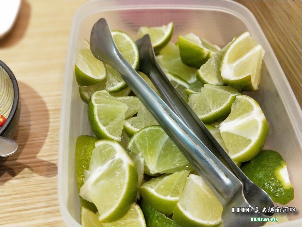 1515762721-4246158510.jpg?v=1515762863