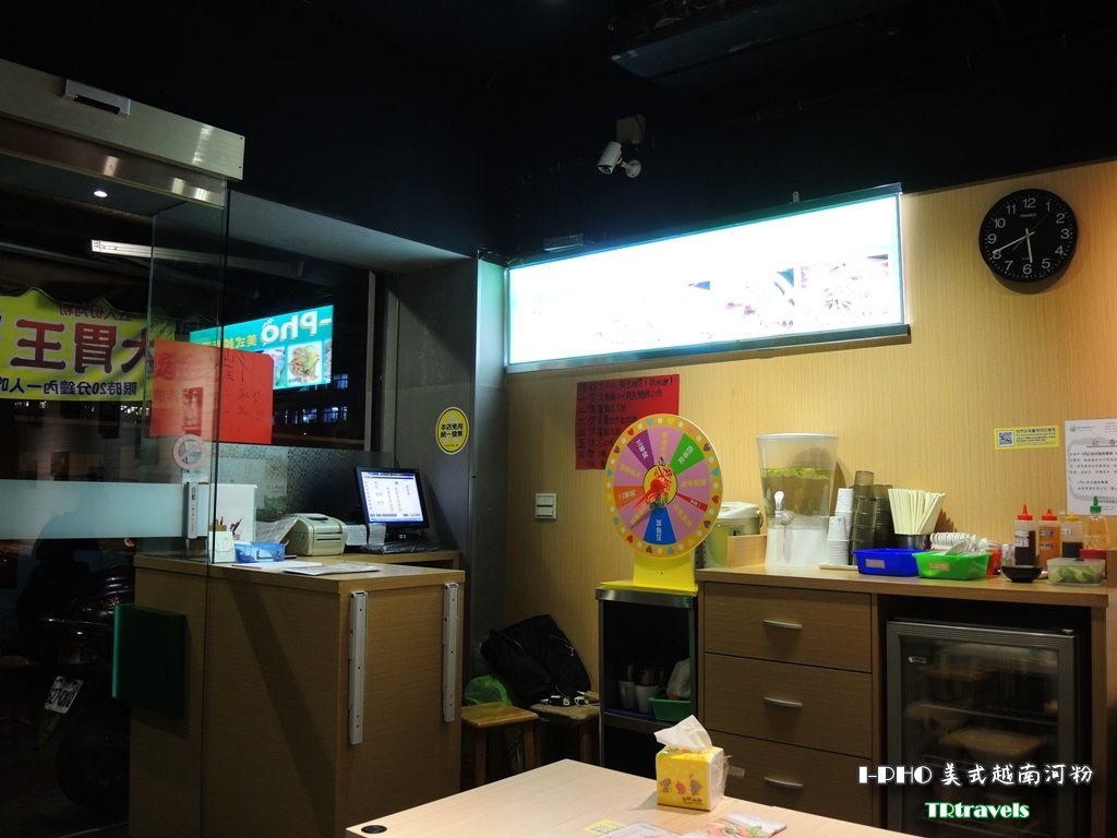 1515762628-1819091437.jpg?v=1515762862