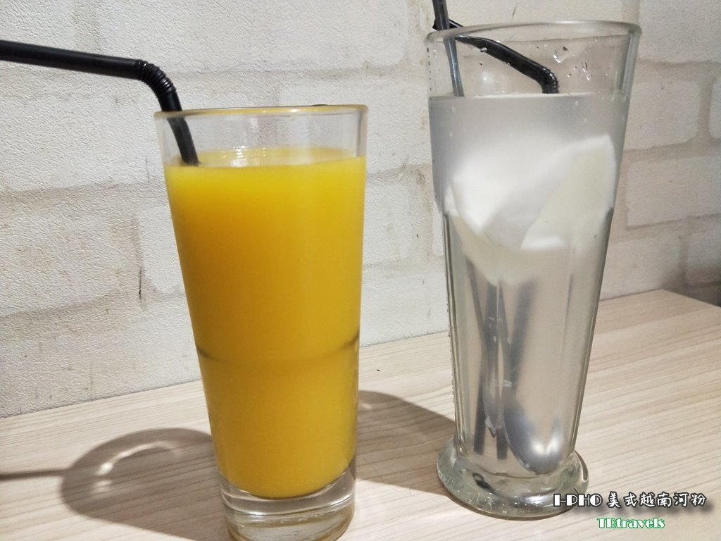 1515762630-3568739782.jpg?v=1515762862