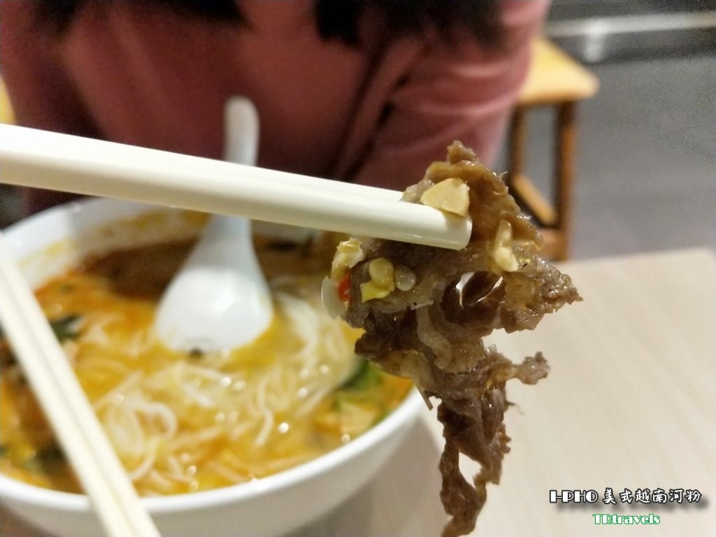 1515762656-3311047386.jpg?v=1515762863