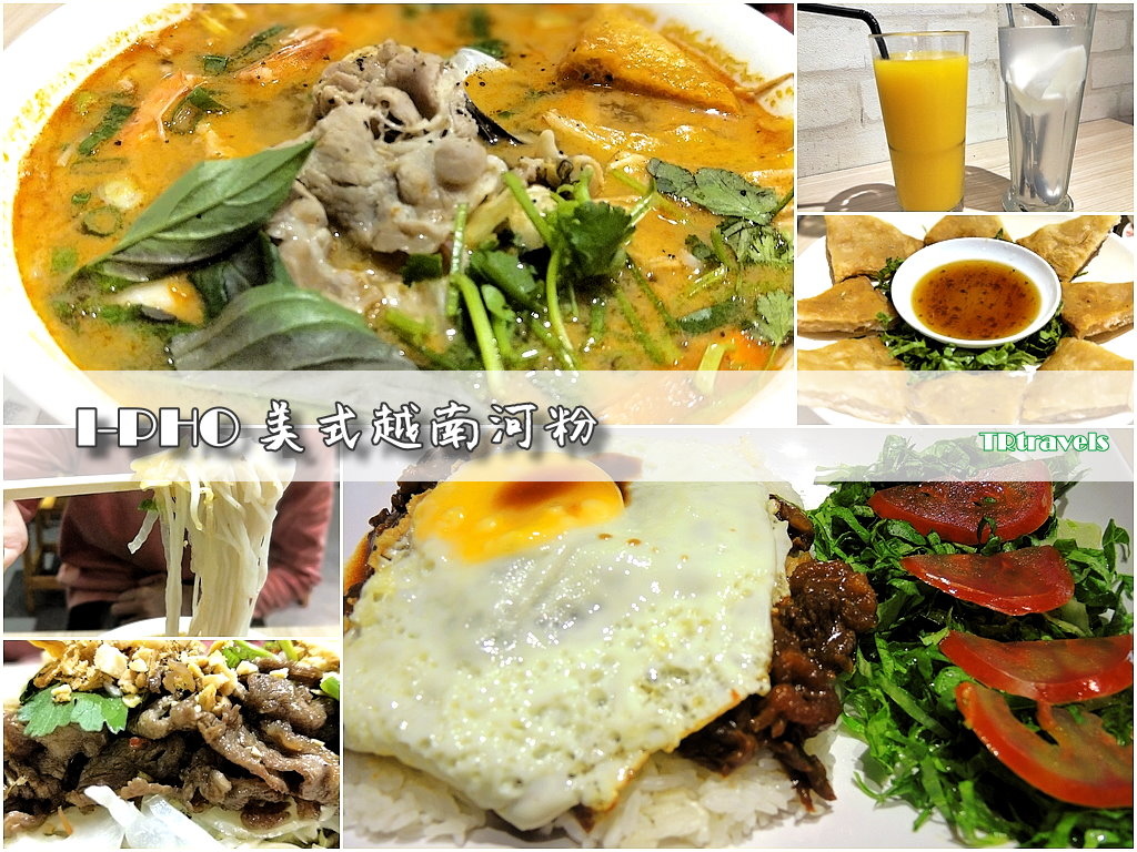 1515762628-62135335.jpg?v=1515762862