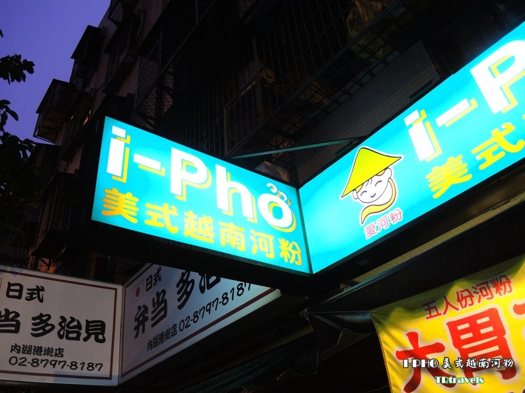 1515762628-2877882321.jpg?v=1515762862