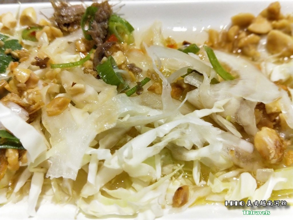 1515762723-1588146700.jpg?v=1515762863