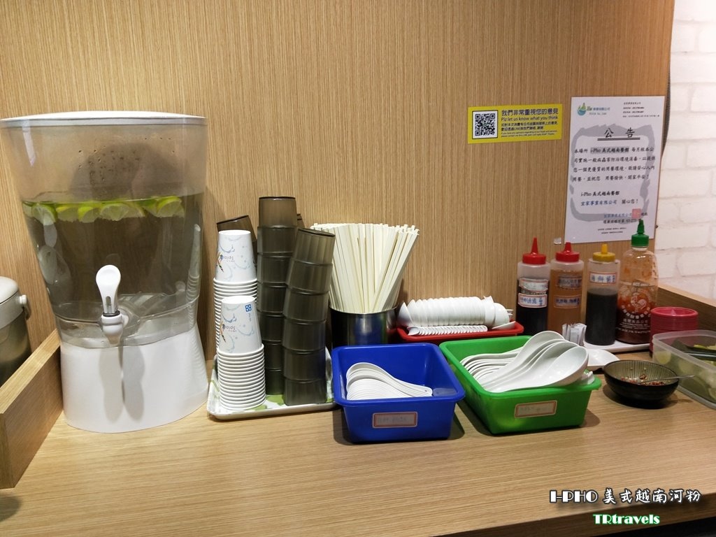 1515762630-3664431378.jpg?v=1515762862