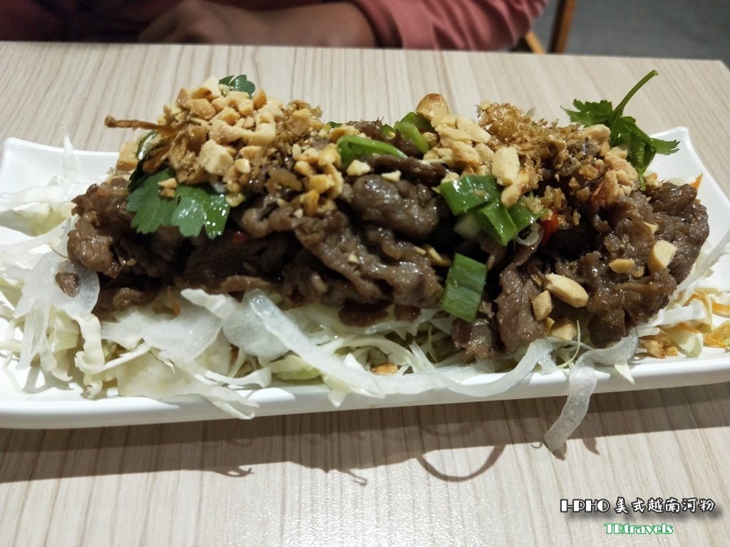 1515762654-979583543.jpg?v=1515762862