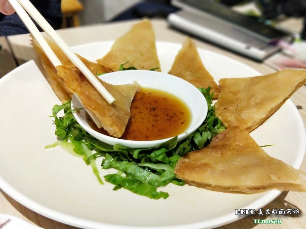 1515762719-620264167.jpg?v=1515762863