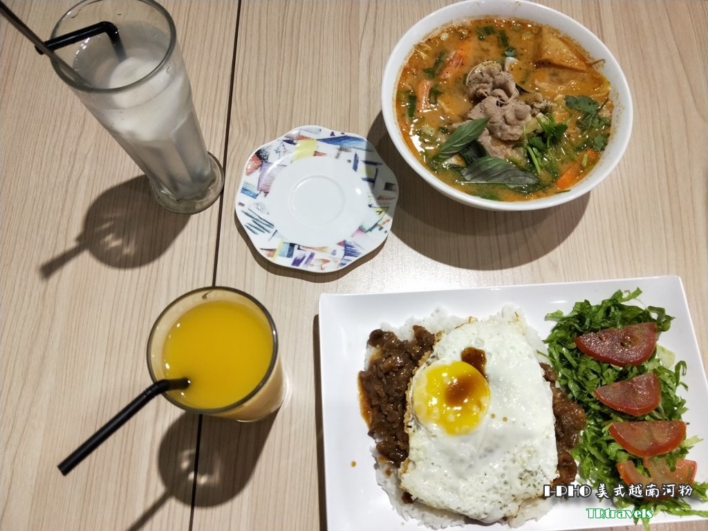 1515762631-2640815715.jpg?v=1515762862