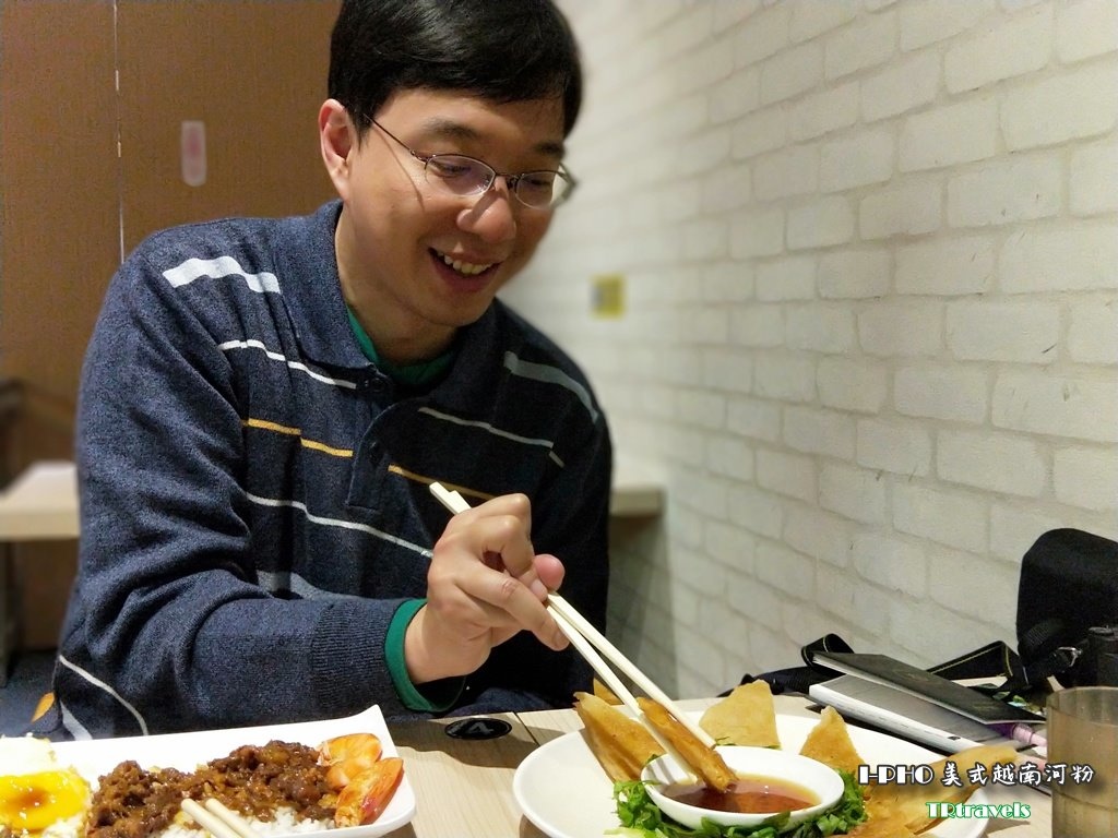 1515762719-263890836.jpg?v=1515762863