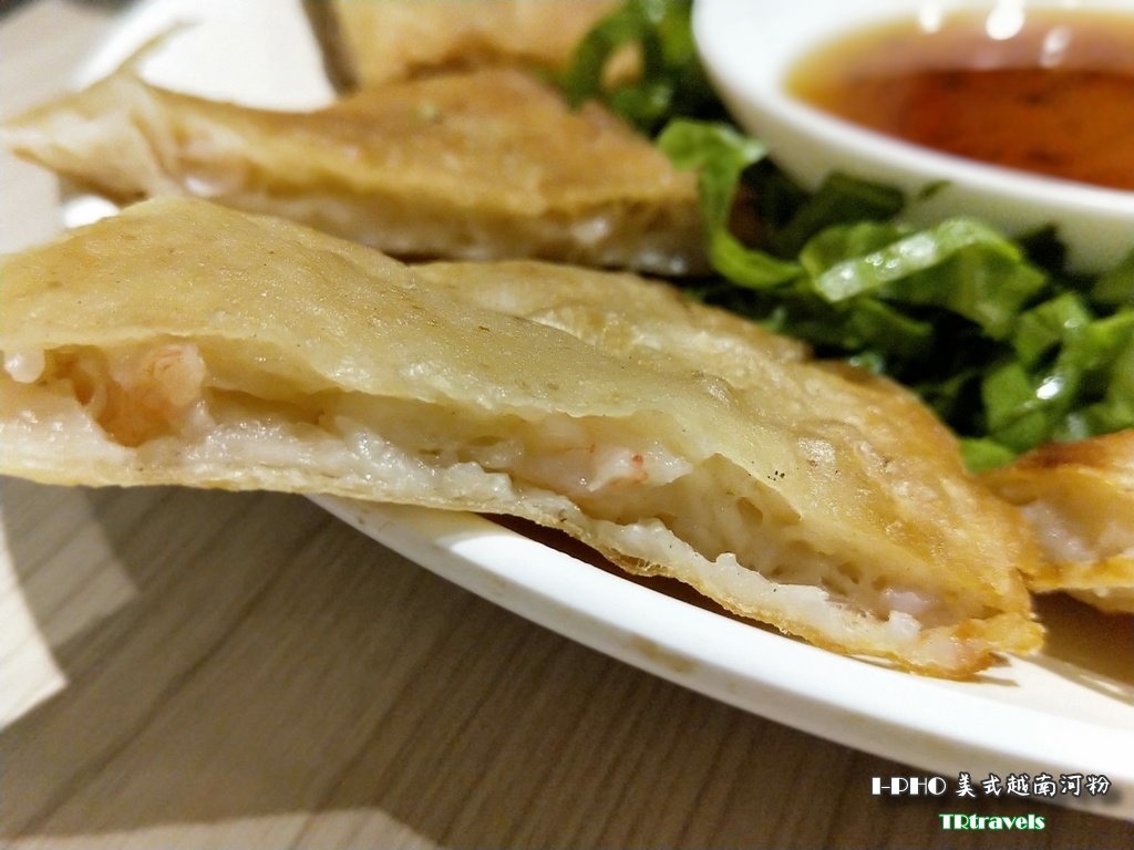 1515762656-3376216518.jpg?v=1515762863