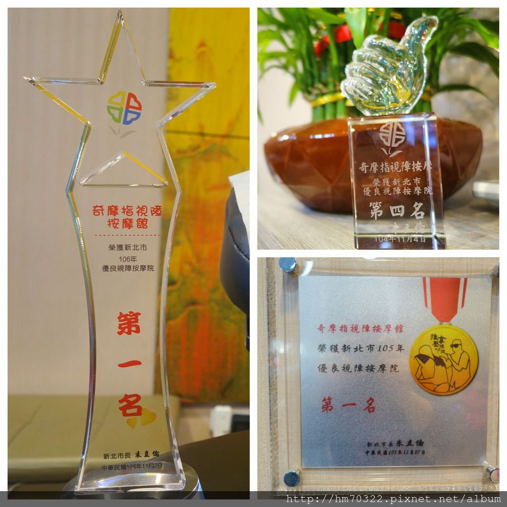 1516676327-2450846139_l.jpg?v=1516676858