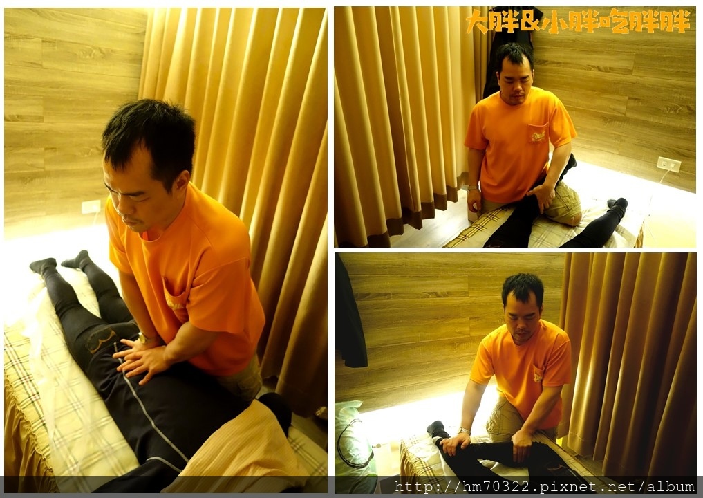 1516678710-4290014391.jpg?v=1516678726