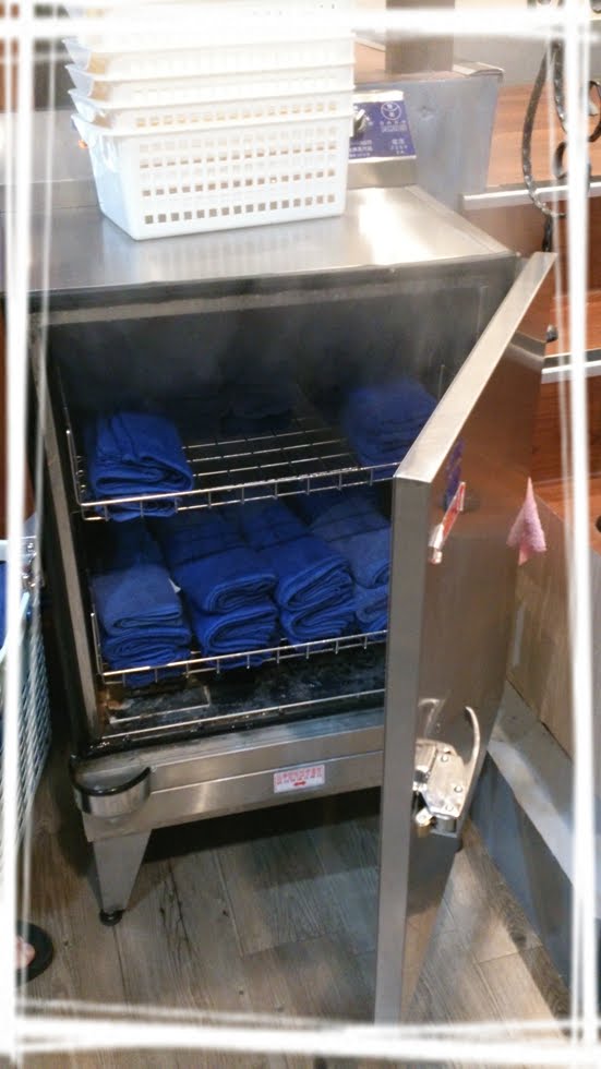 m5oMqoHziGHGGQKOzGtw3rhKQOG1r5x7JEMvBTwXcOQcidOCRcBv6JzOLGbBEFSTiTBlq7KE5CMp0XnxJqJwzRY3AbWEE4XX4HgSECR0fZLJ9tP704YXHPccp_tgFdIQEpGRbSbFBwS96CU8uzK40Hu78RcYPvrITg6pMa7lYRNqRDwKj6x7pLbjamuBmnjzAhpkM0y8_BfHPxYEe1Dn648xsnuLOLZ0U5Xixe4GxAIwW7AlhfNms_VHAJC0TIHon2e43ok-HTbFQFTs9q_5KoHFGxuX7GNF6GwFbv79Nq9z2SD2wOoL6sJLF8TWNQxAcHc-3uGmNTPb4PY4gJzGpsg0WiEdwREU6sq3ek4Vmm2v79HNwOgkglWfx5NYSdslM89IcgKbJs22eRapyyR4zCkoWVbj9gpYV7vtzHKc7NfPOwFDizvfTGm8nDjTVvyY-SPPCA6eg3bev0zYULwpgovke-0qUkdoAaUzsijLbwtVAyHuUs_9Yocwz7TK022jACzZJ2O8rMUWav6WrclKZ9aNk4YKFs3q8gSDd4XkBh6Z6r5Wtdy6gOo_aCBenDv85oRAYP955HT6HVGHHclhLiiHA8YDQ8SoRAzYYKHuJtyzU1zcmJ9nerJY0ldpuyqh6W0R-Dd9qu7poWHljTiU_54PlxdZr45Wcw=w551-h980-no